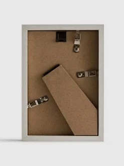 Abgeschrägter Bilderrahmen | 10 × 15 cm (4 × 6 Zoll)