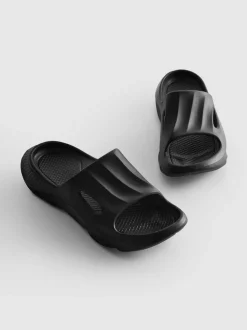Active-Badesandalen aus Schaumstoff
