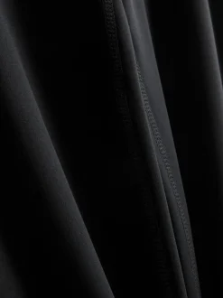 Active-Leggings