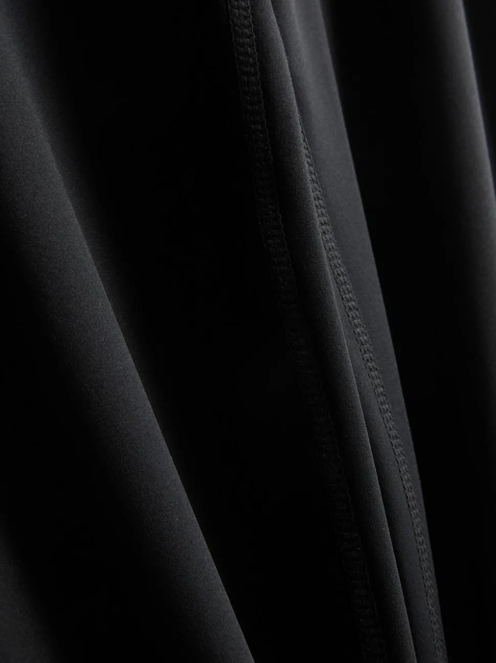 Active-Leggings