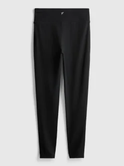 Active-Leggings