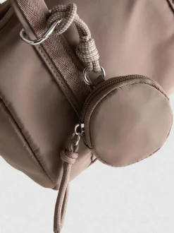 Active Mini-Bowlingtasche