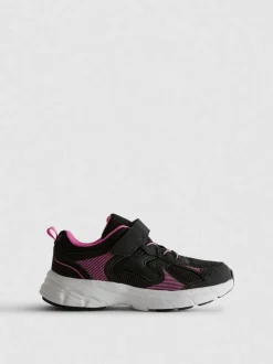 Active-Sportsneaker