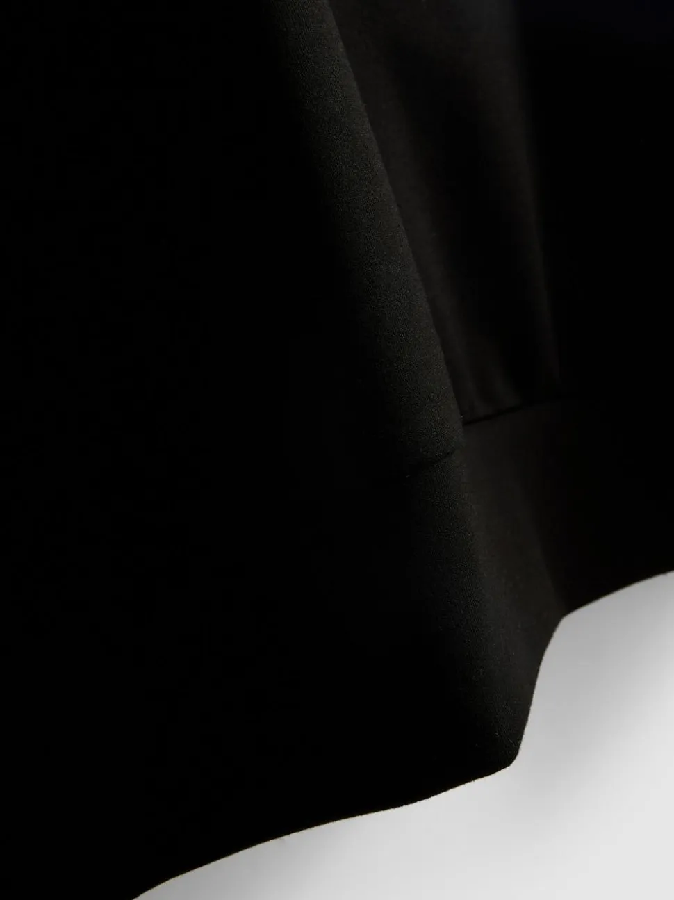 Active Sweatshirt mit Rundhalsausschnitt