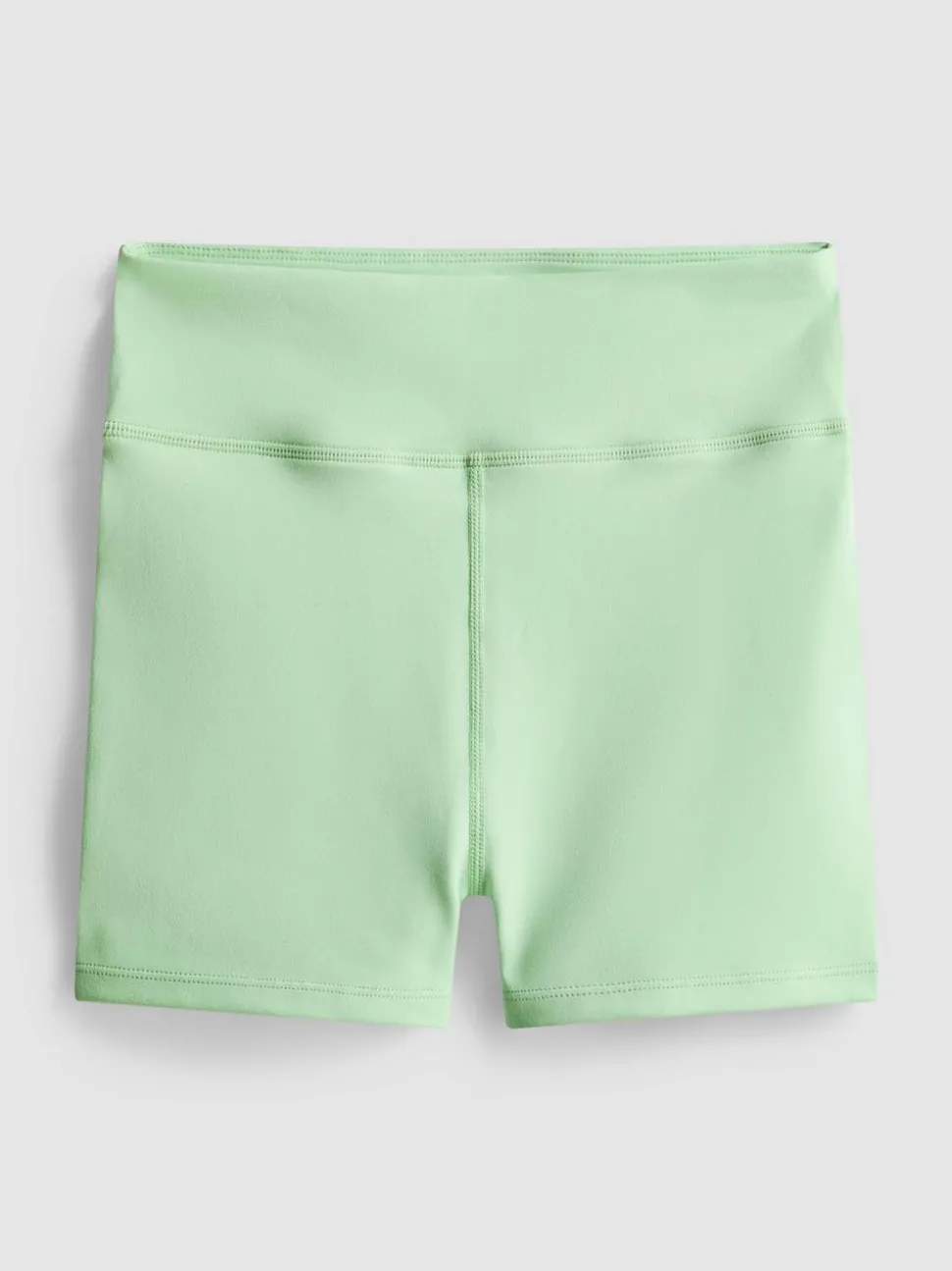 Active-Yoga-Shorts