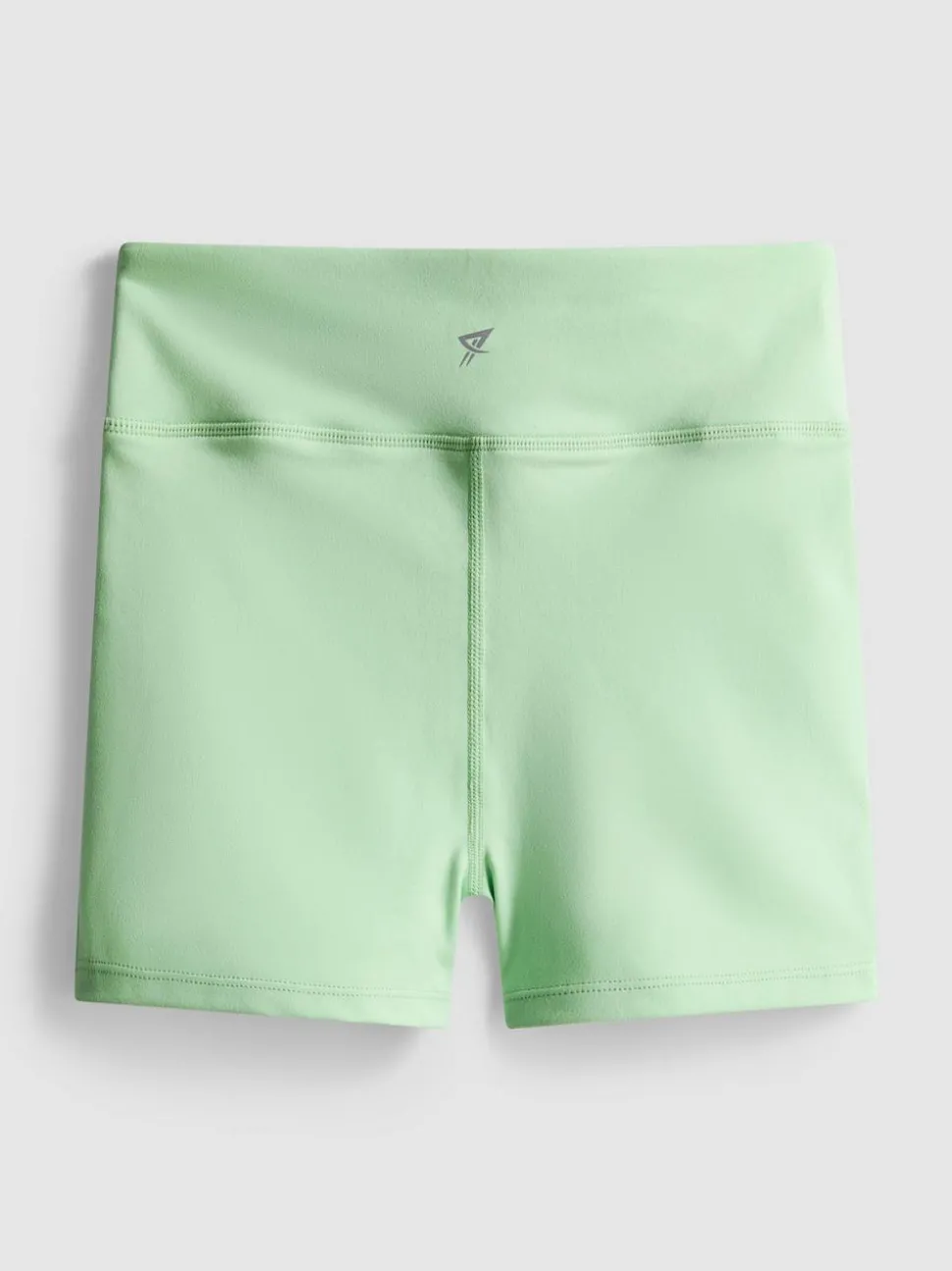 Active-Yoga-Shorts