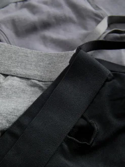 Adaptive Boxershorts, 3er-Pack