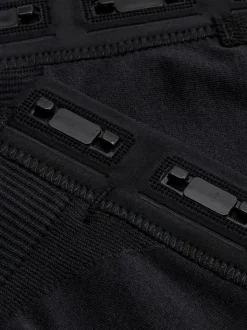 Adaptiver Bralette-BH ohne Bügel