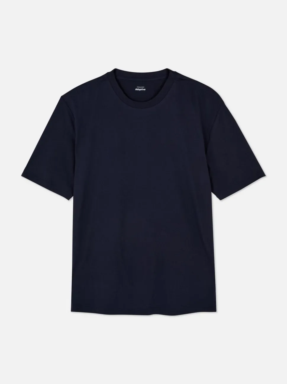 Adaptives, ultraweiches T-Shirt