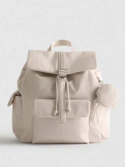 Aktive Rucksack