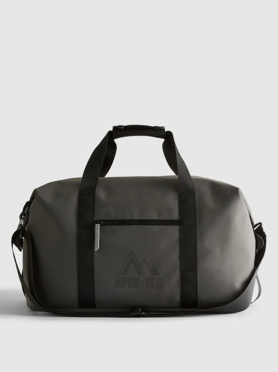 „Apex-Tec“ Reisetasche