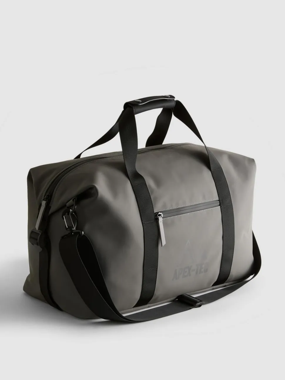 „Apex-Tec“ Reisetasche