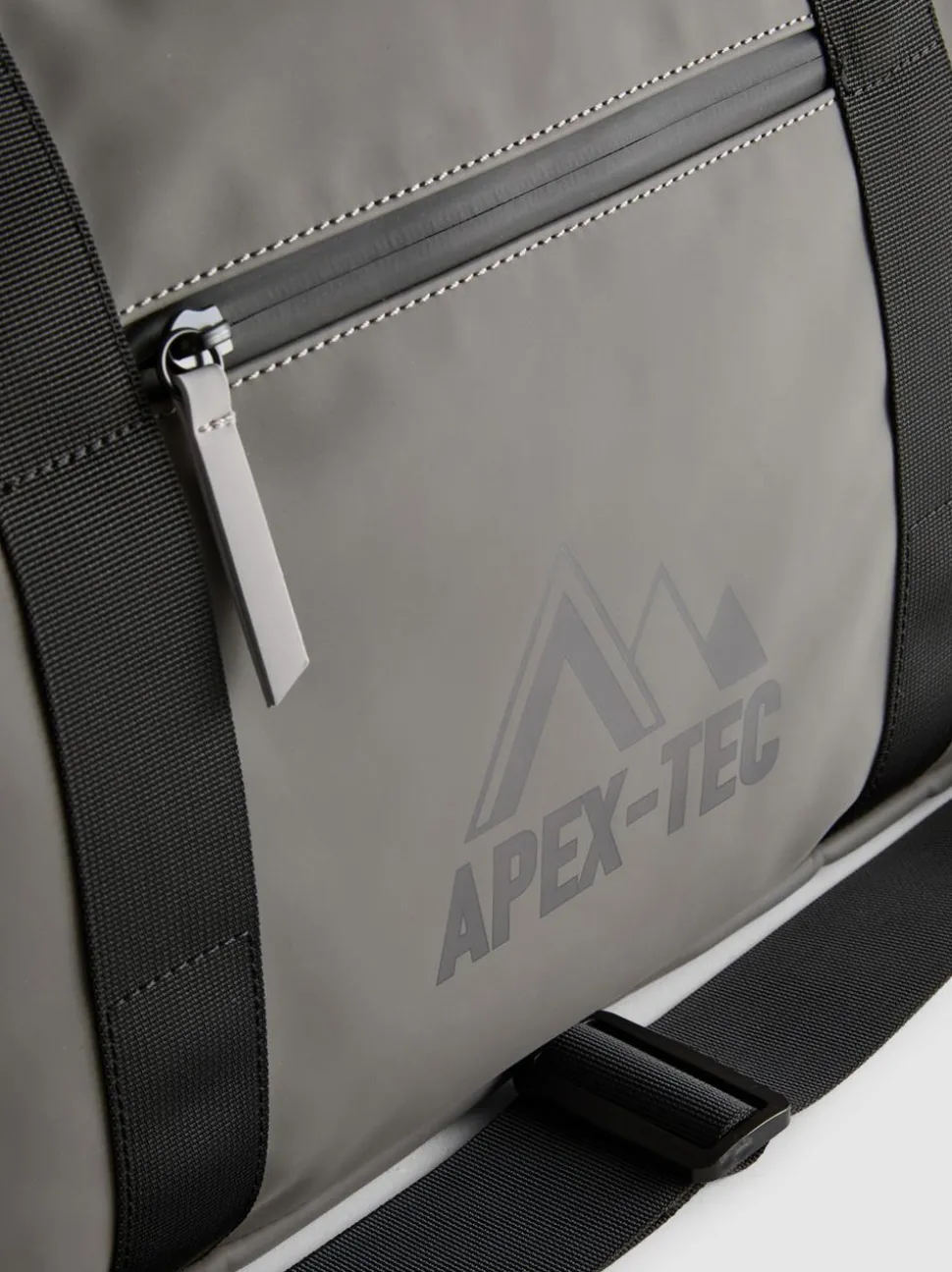 „Apex-Tec“ Reisetasche
