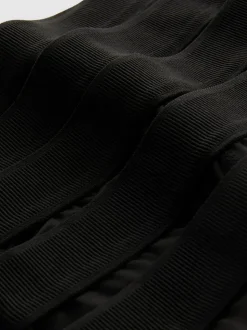 Basic-Boxershorts, 5er-Pack