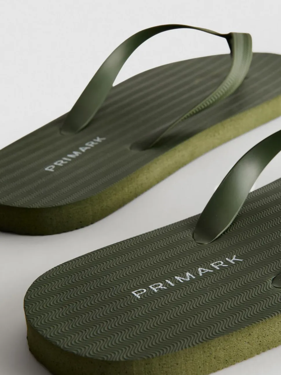 Basic Flipflops