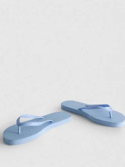 Basic Flipflops