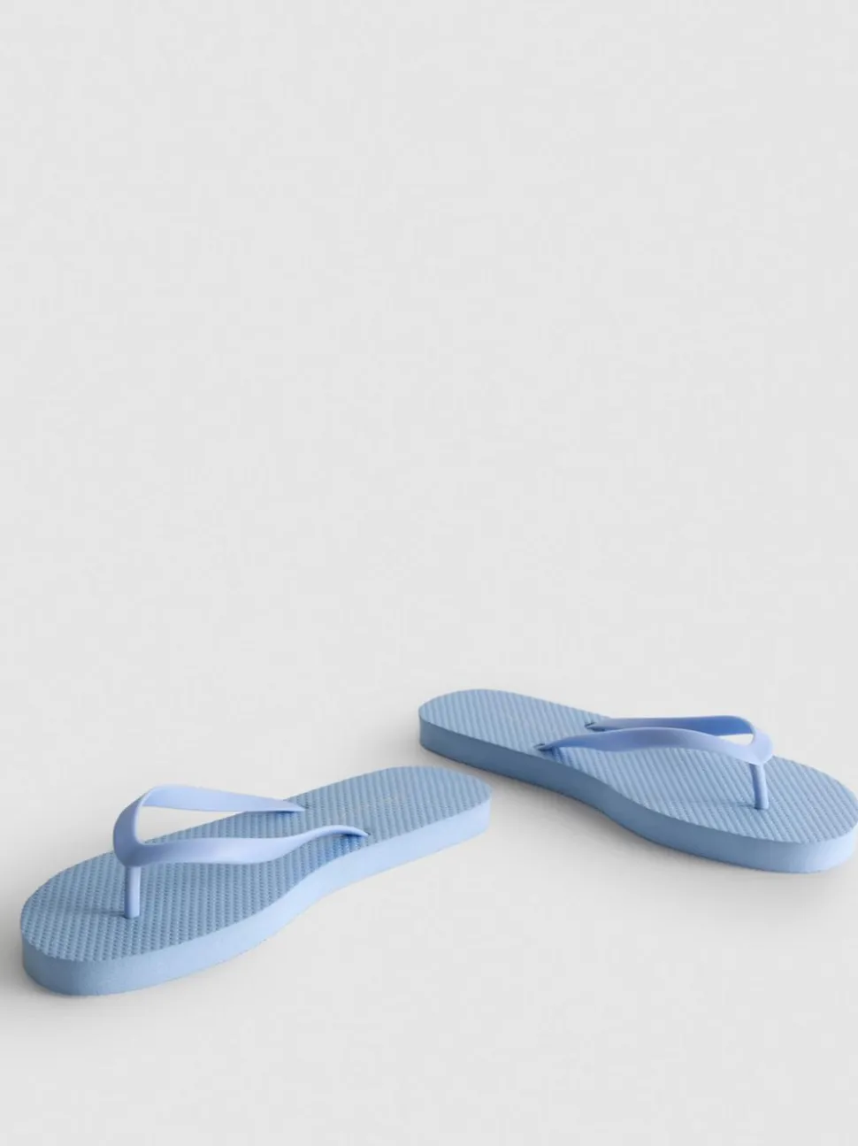 Basic Flipflops