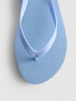 Basic Flipflops