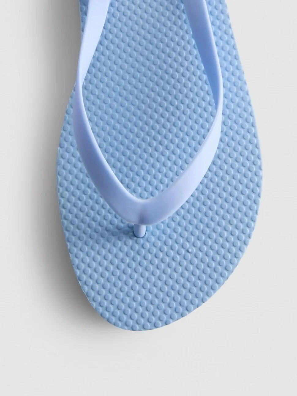 Basic Flipflops