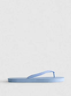 Basic Flipflops