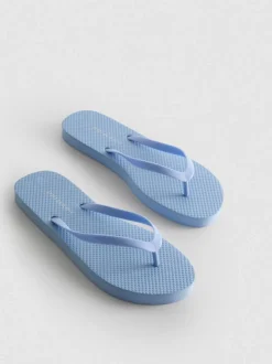 Basic Flipflops