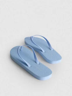 Basic Flipflops