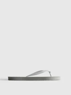 Basic Flipflops