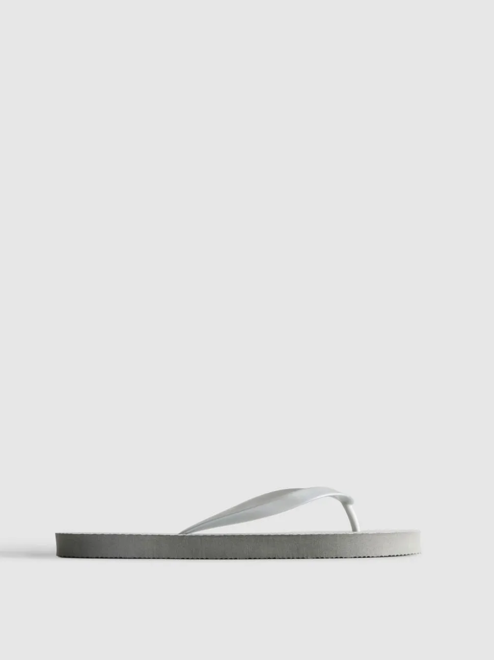 Basic Flipflops