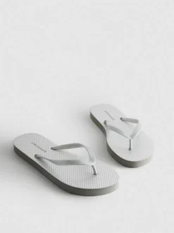 Basic Flipflops
