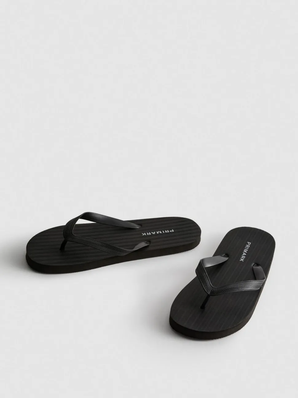 Basic Flipflops