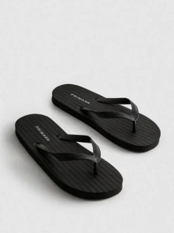 Basic Flipflops