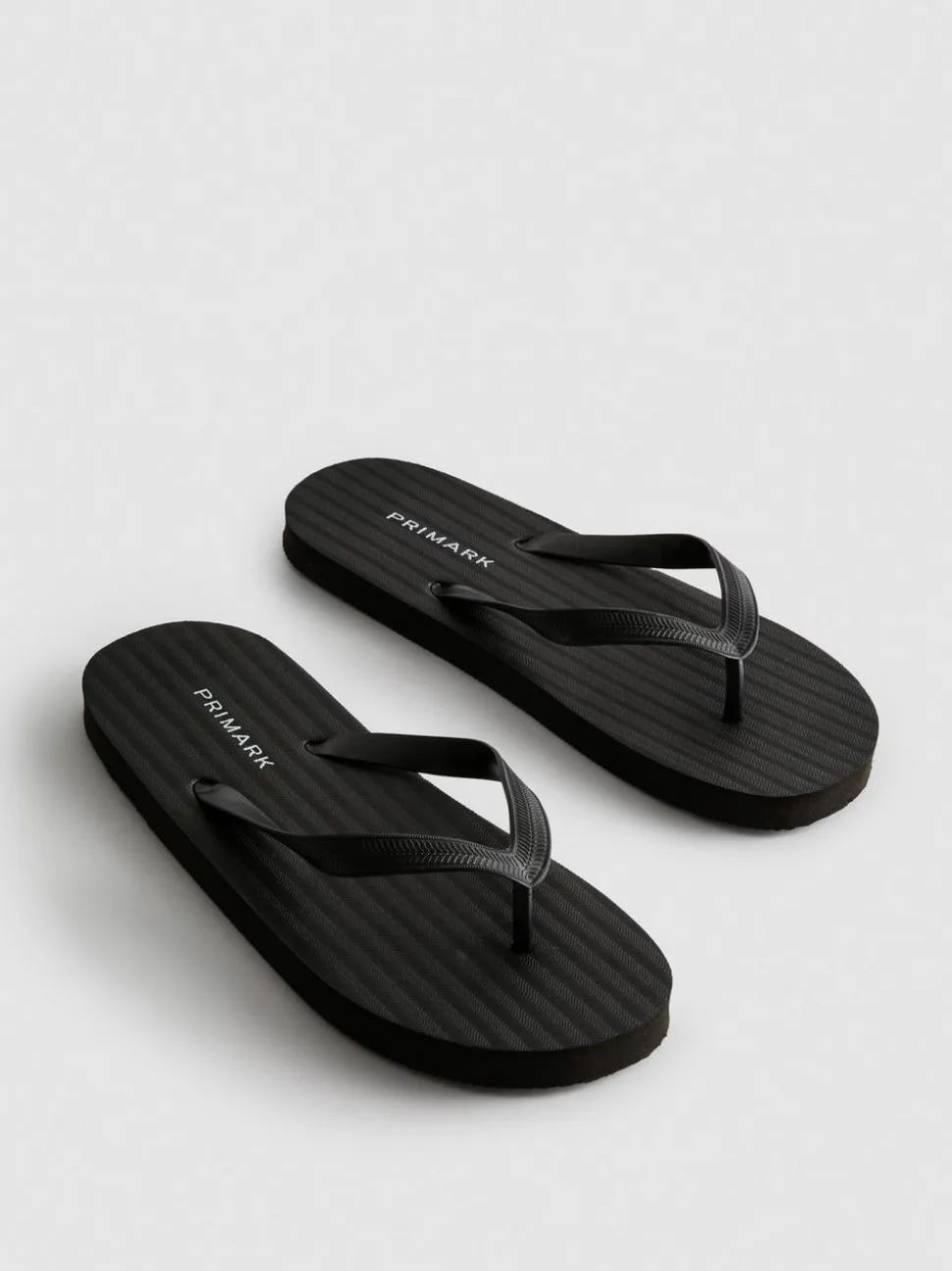 Basic Flipflops