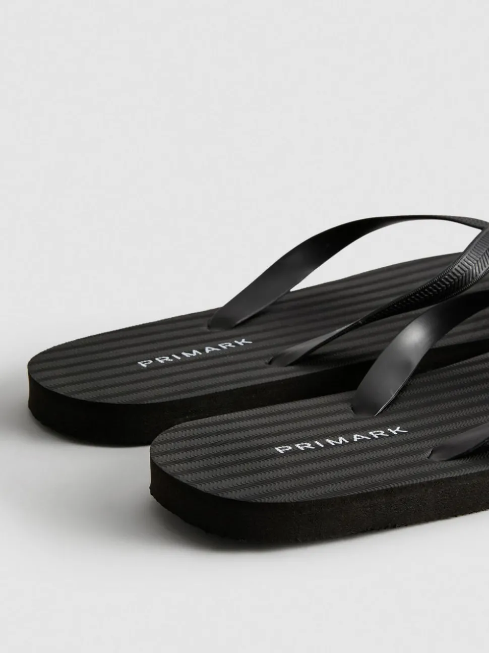 Basic Flipflops