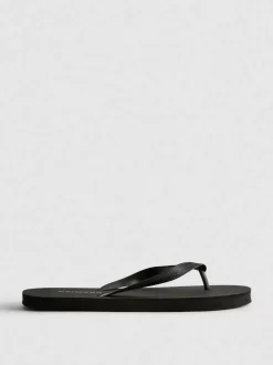 Basic Flipflops