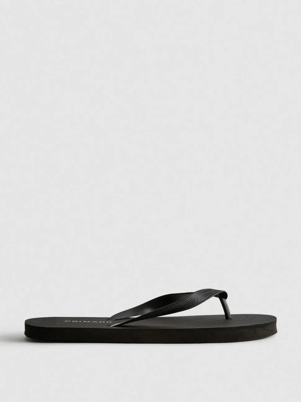 Basic Flipflops