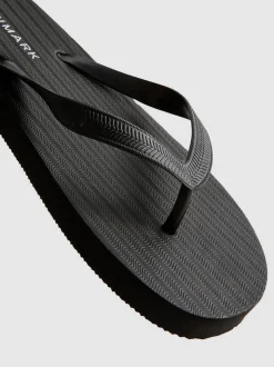 Basic Flipflops
