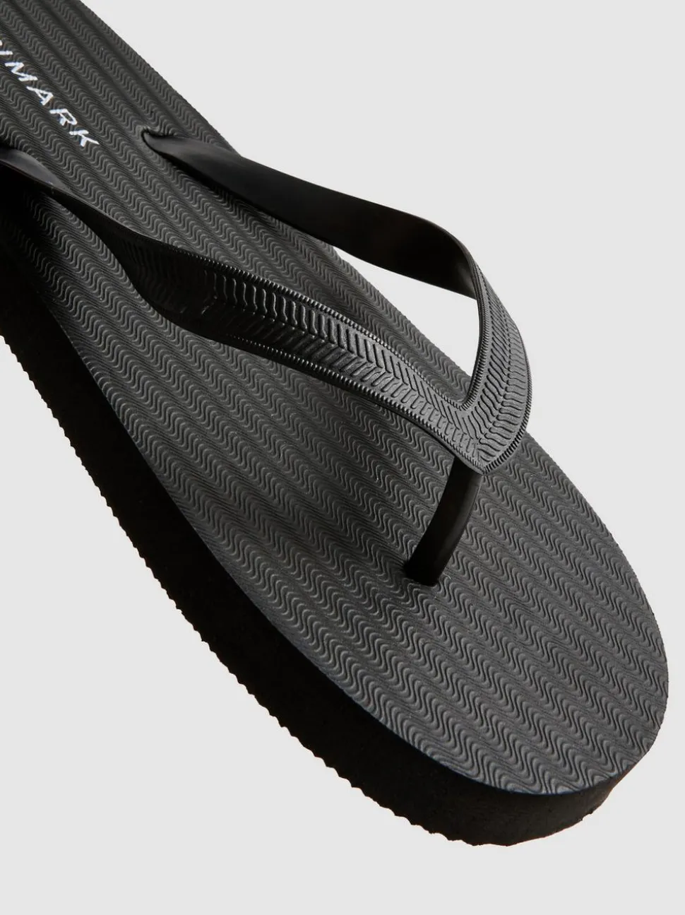 Basic Flipflops