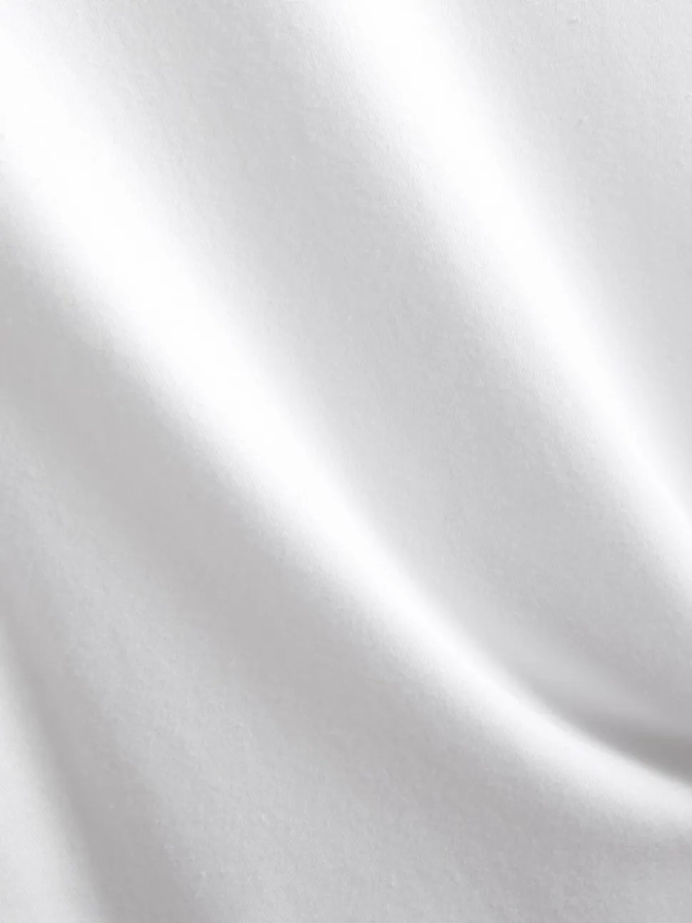 Basic-Trägershirts, 2er-Pack