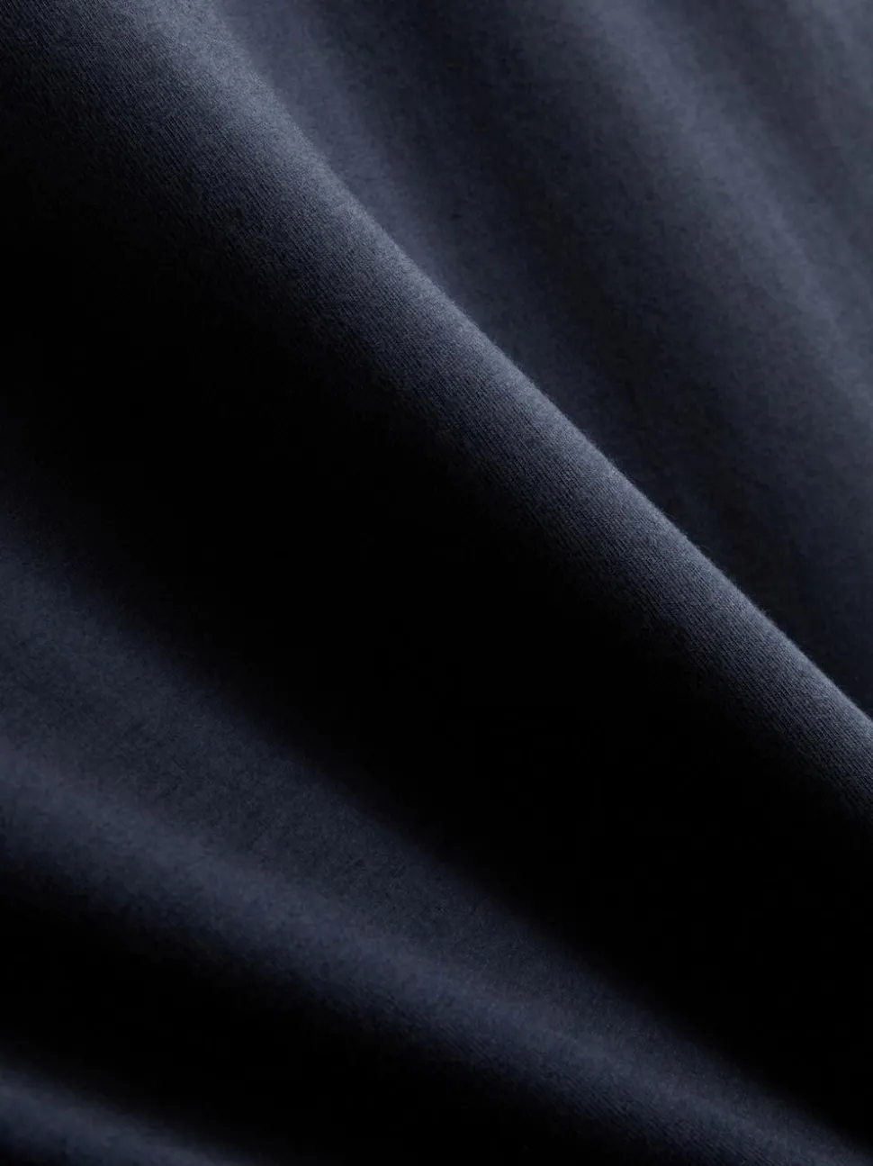 Basic-Trägershirts, 2er-Pack