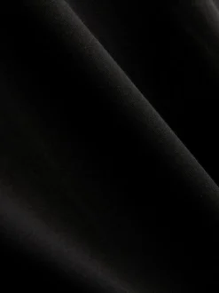 Basic-Trägershirts, 2er-Pack