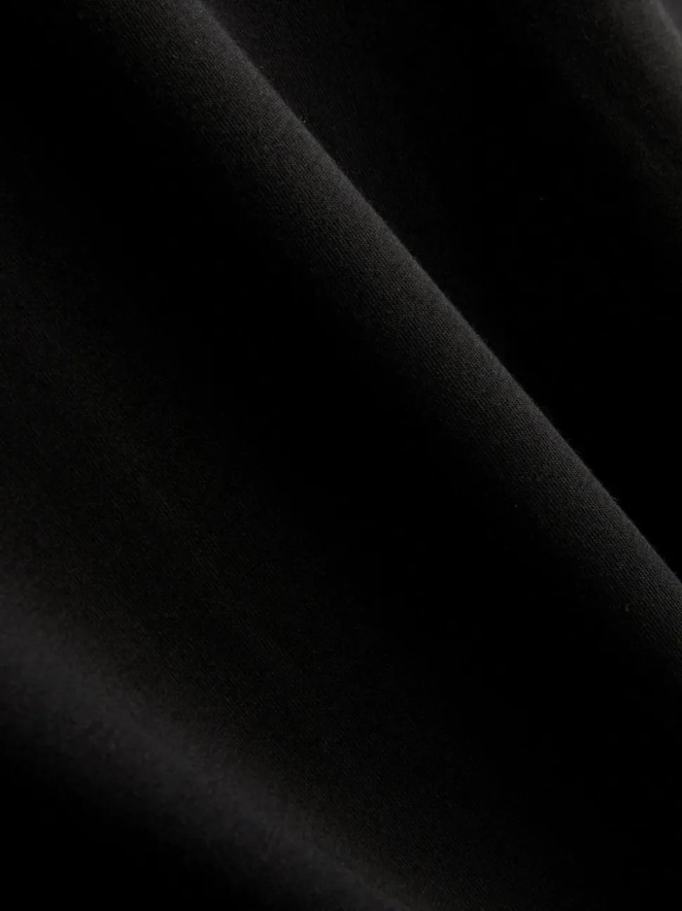 Basic-Trägershirts, 2er-Pack