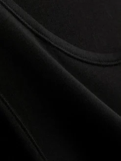 Basic-Trägershirts, 2er-Pack
