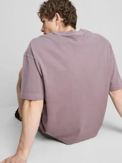Basic-T-Shirt