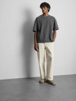Basic-T-Shirt