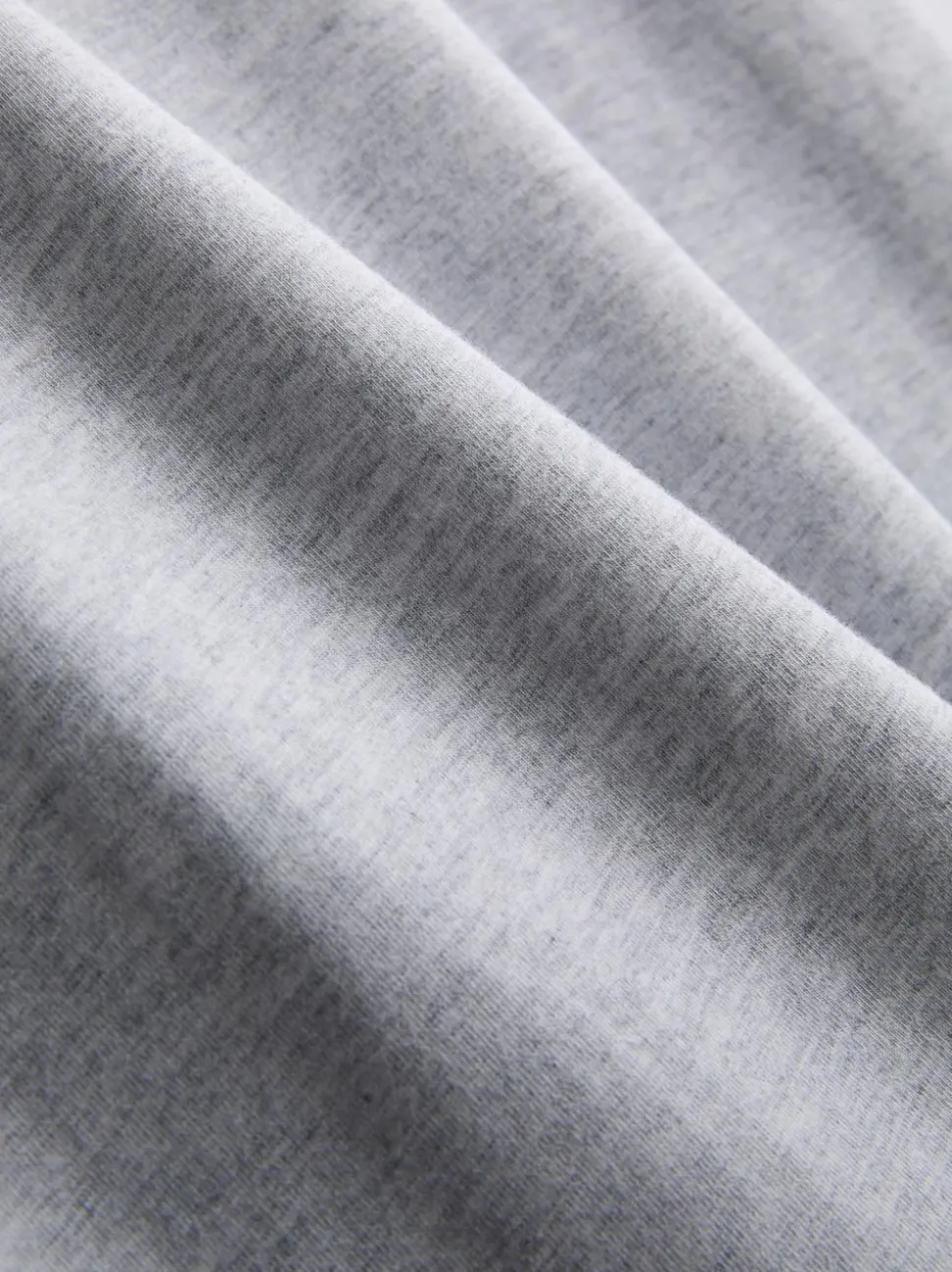 Basic-T-Shirts, 2er-Pack
