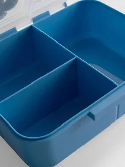 Bento-Lunchbox