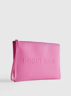 Bikinitasche