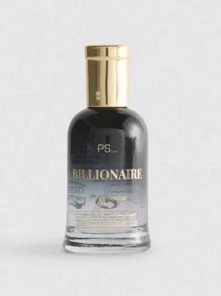 „Billionaire“ Eau de Parfum