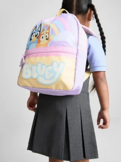 „Bluey“ Rucksack