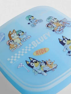 „Bluey“ Snackdose